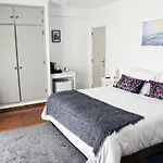 Casa Palmas 4* Óbidos