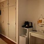 Alojamento de Acomodação e Pequeno-almoço Casa Palmas 4*