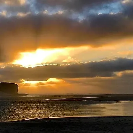 Casa Palmas 4*